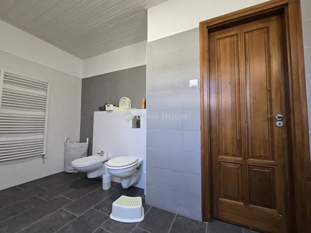 Eladó ház Diósd, Diósdliget 191 nm