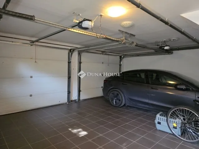 Eladó ház Diósd, Diósdliget 191 nm