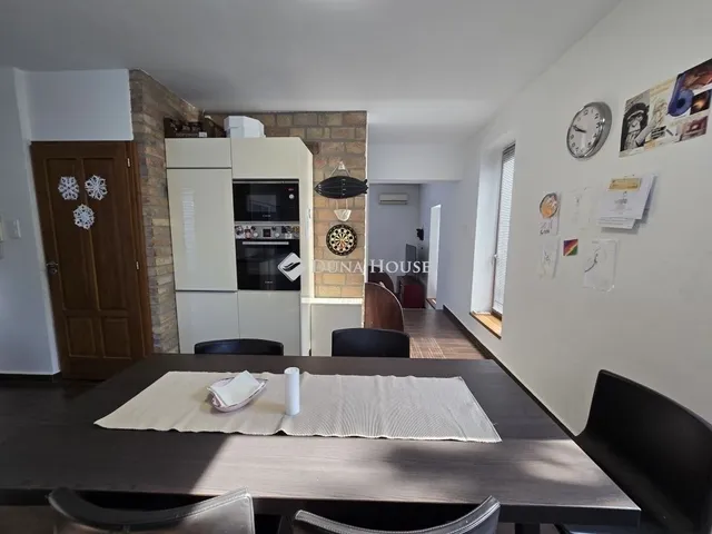 Eladó ház Diósd, Diósdliget 191 nm