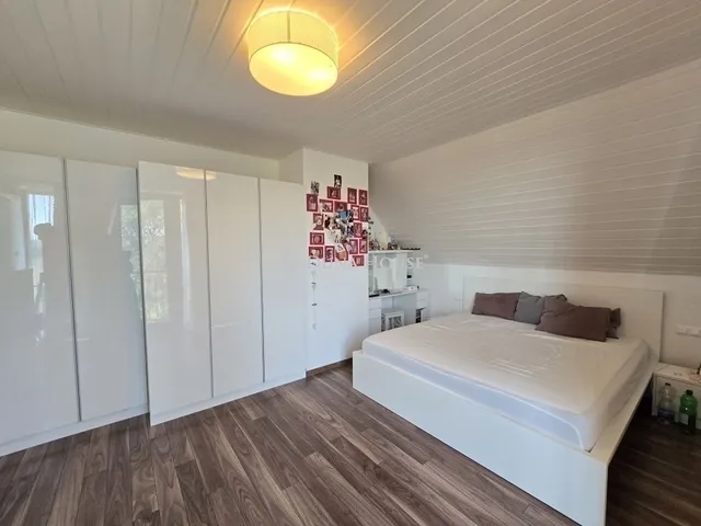 Eladó ház Diósd, Diósdliget 191 nm