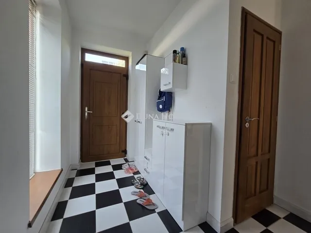 Eladó ház Diósd, Diósdliget 191 nm