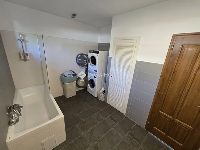 Eladó ház Diósd, Diósdliget 191 nm