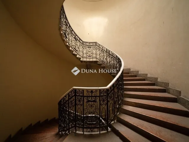 Eladó lakás Budapest XII. kerület 53 nm