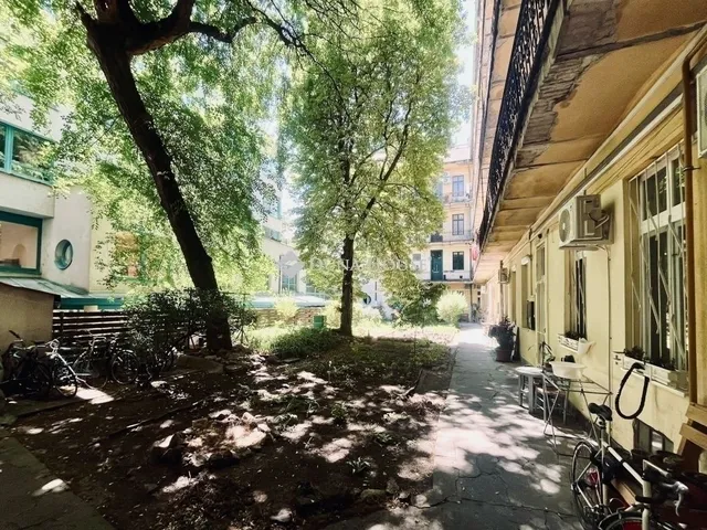 Eladó lakás Budapest XII. kerület 53 nm