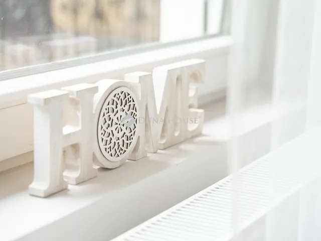 Eladó lakás Budapest XII. kerület 53 nm