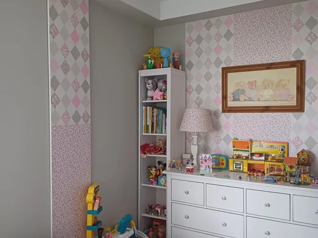 Eladó lakás Budapest III. kerület, Testvérhegy 59 nm