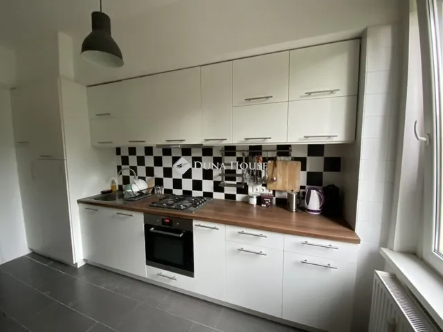 Kiadó lakás Budapest XIII. kerület 81 nm