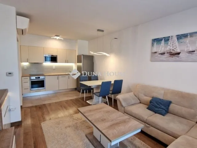 Kiadó lakás Budapest XIII. kerület 48 nm