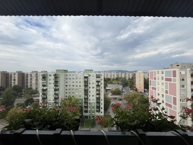 Eladó lakás Budapest IV. kerület, Újpest 54 nm