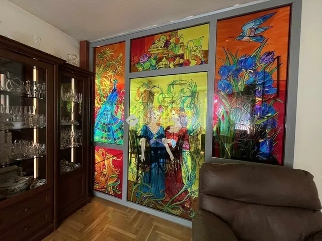 Eladó ház Budapest II. kerület 360 nm