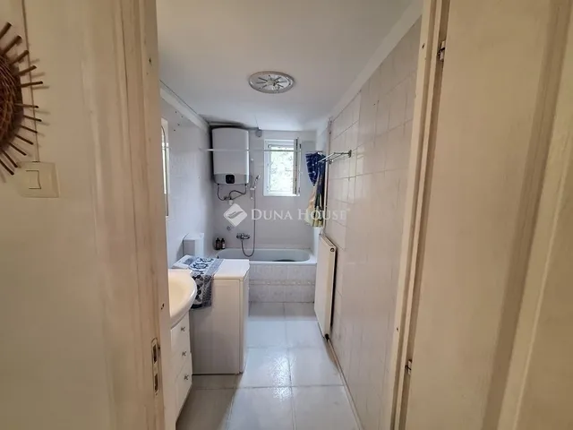 Eladó ház Budapest XI. kerület 120 nm