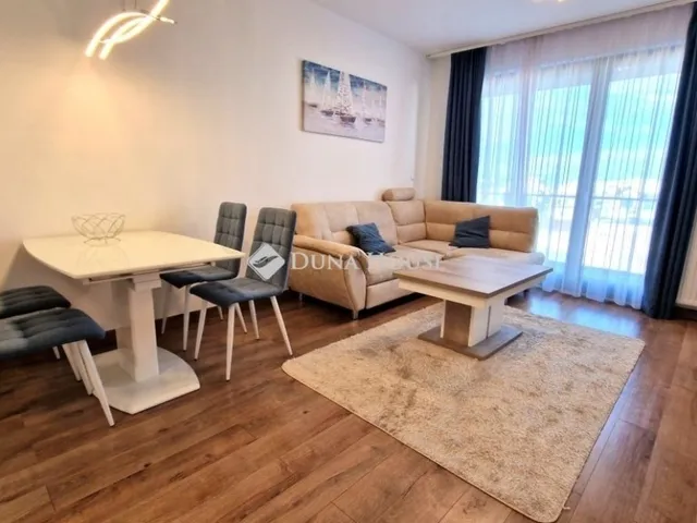 Kiadó lakás Budapest XIII. kerület, Lőportárdűlő 48 nm