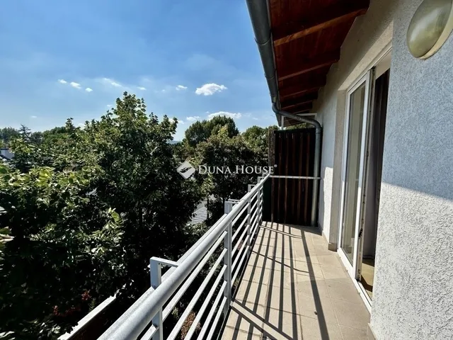 Eladó lakás Budapest III. kerület, Római-part 44 nm