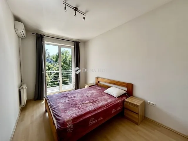 Eladó lakás Budapest III. kerület, Római-part 44 nm