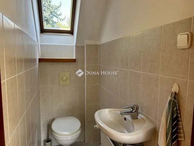 Eladó lakás Budapest III. kerület, Római-part 44 nm