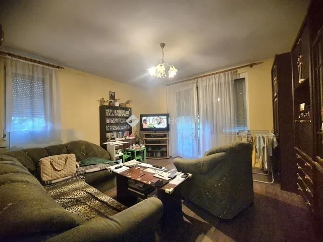 Eladó lakás Budapest III. kerület, Rómaifürdő 61 nm