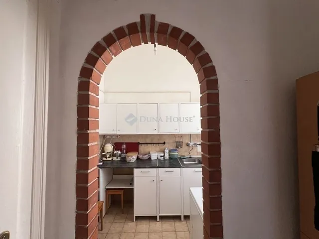 Eladó lakás Budapest I. kerület, Krisztinaváros I. ker. 64 nm