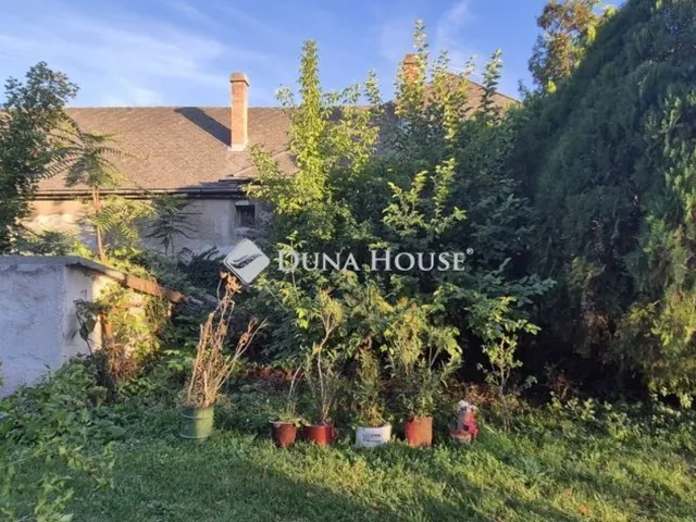 Eladó ház Biatorbágy 200 nm