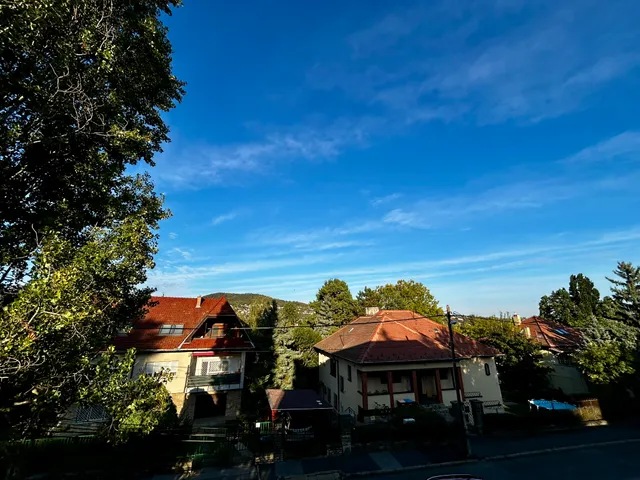 Eladó lakás Budapest II. kerület, Kurucles 53 nm
