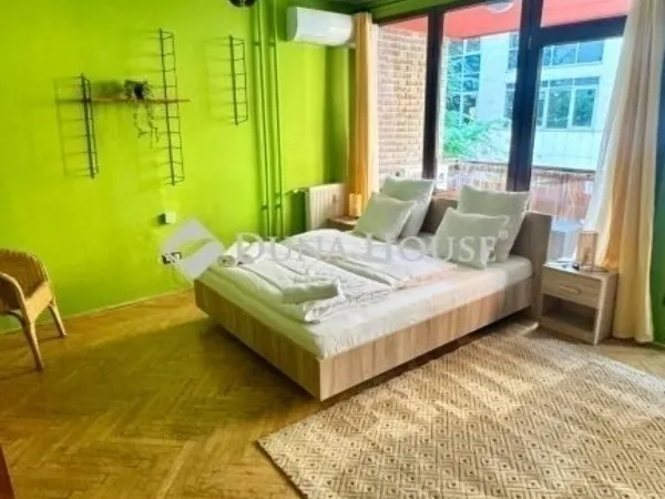 Eladó lakás Budapest XIII. kerület 63 nm