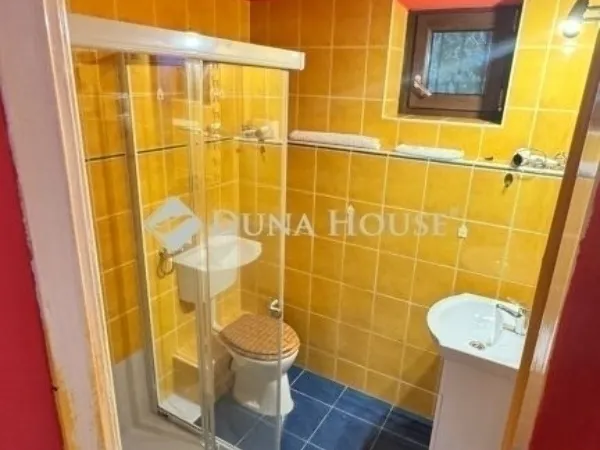 Eladó lakás Budapest XIII. kerület 63 nm