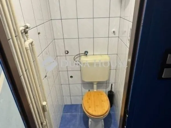 Eladó lakás Budapest XIII. kerület 63 nm