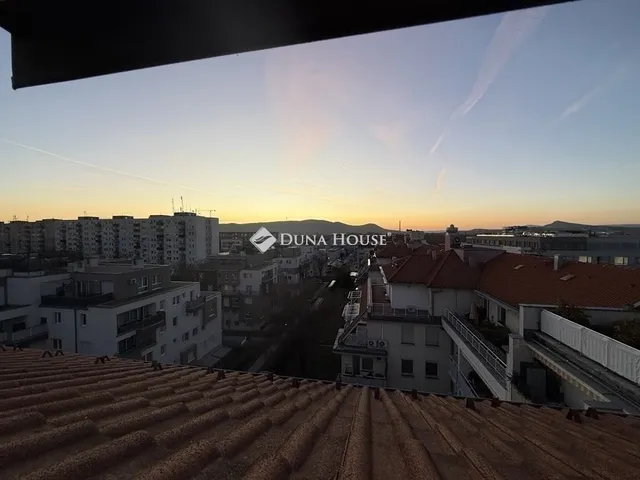 Eladó lakás Budapest XIII. kerület, Angyalföld 59 nm