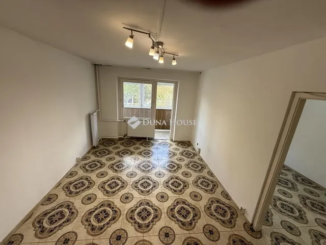 Eladó lakás Budapest III. kerület, Óbuda 51 nm