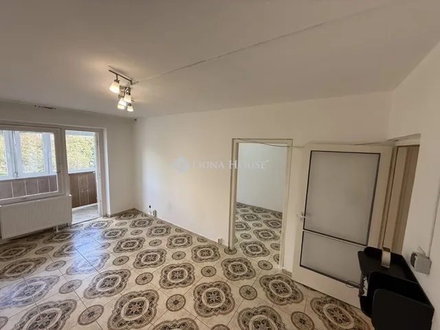Eladó lakás Budapest III. kerület, Óbuda 51 nm