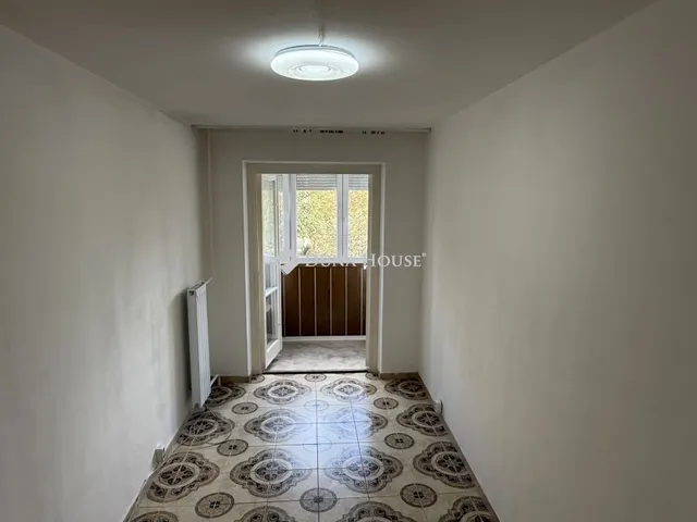 Eladó lakás Budapest III. kerület, Óbuda 51 nm