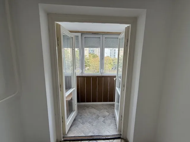Eladó lakás Budapest III. kerület, Óbuda 51 nm