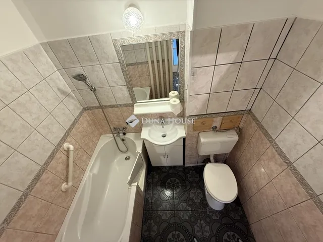 Eladó lakás Budapest III. kerület, Óbuda 51 nm