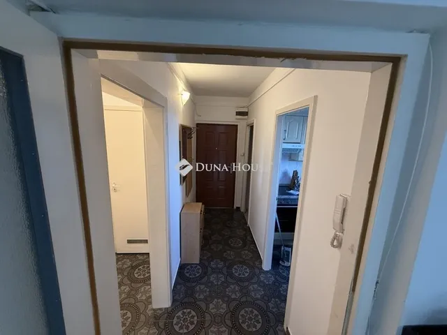 Eladó lakás Budapest III. kerület, Óbuda 51 nm