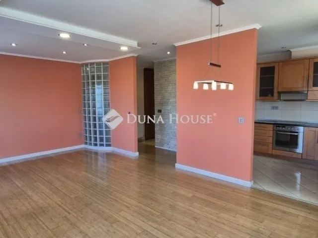 Eladó lakás Budapest X. kerület 79 nm