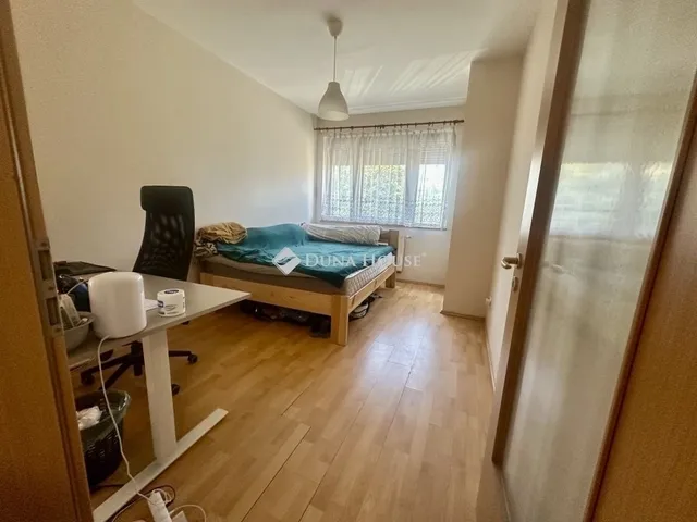 Eladó lakás Budapest III. kerület 75 nm