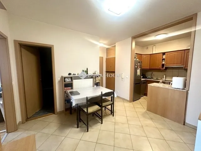 Eladó lakás Budapest III. kerület 75 nm