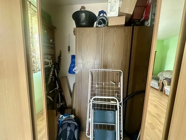 Eladó lakás Budapest III. kerület 75 nm