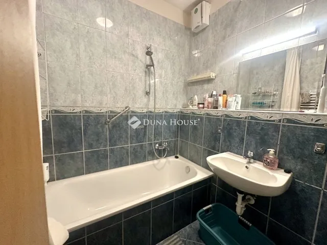 Eladó lakás Budapest III. kerület 75 nm