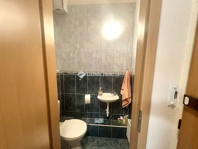 Eladó lakás Budapest III. kerület 75 nm