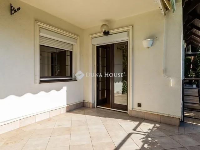 Eladó ház Budapest II. kerület 210 nm