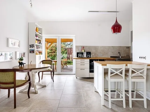 Eladó üdülő és hétvégi ház Biatorbágy 94 nm