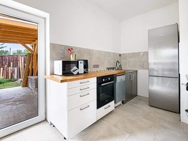 Eladó üdülő és hétvégi ház Biatorbágy 94 nm