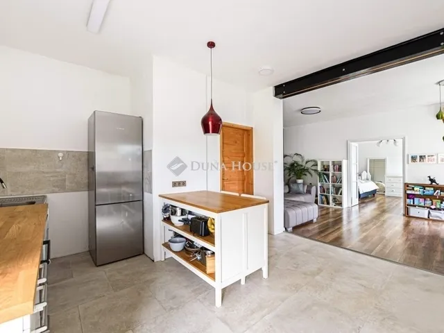 Eladó üdülő és hétvégi ház Biatorbágy 94 nm