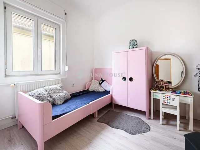 Eladó üdülő és hétvégi ház Biatorbágy 94 nm