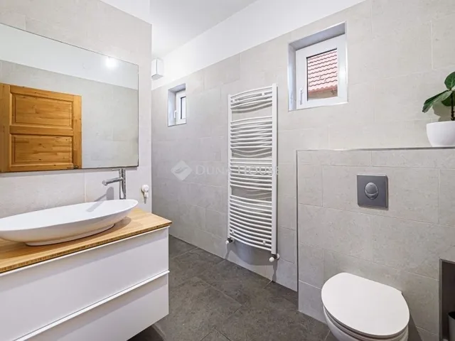 Eladó üdülő és hétvégi ház Biatorbágy 94 nm