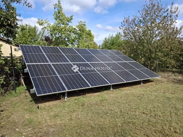 Eladó üdülő és hétvégi ház Biatorbágy 94 nm