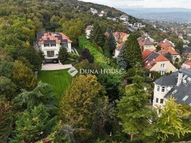 Eladó lakás Budapest III. kerület 166 nm