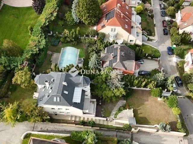 Eladó lakás Budapest III. kerület 166 nm