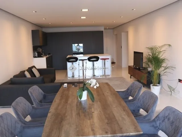 Eladó lakás Budapest III. kerület 166 nm