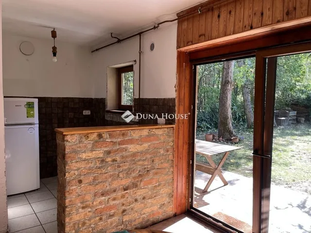 Eladó ház Gárdony 70 nm
